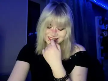 Chaturbate Best Webcam of hellokinki