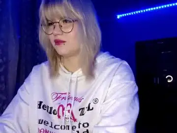 Chaturbate Sex Chat of hellokinki