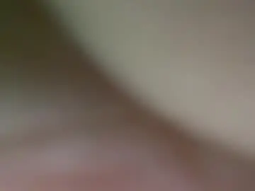 Chaturbate Nude Webcam of heyskylar