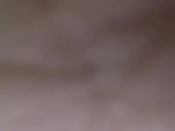 Chaturbate Best Webcam of heyskylar