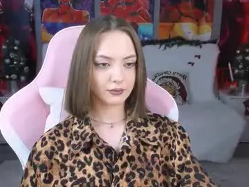 Chaturbate Live Porn of jessswalker