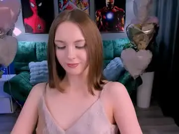 Chaturbate Live Sex of jessswalker