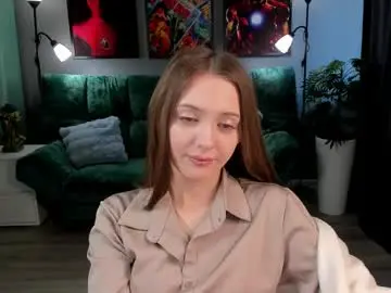 Chaturbate Adult Video Chat of jessswalker