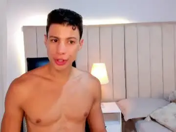 Chaturbate Adult Webcams of justphantom