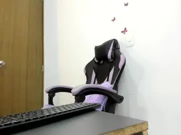 Chaturbate Watch Live Sex Cams of kimberly0825