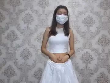 Chaturbate Live Sex of laurideklerk