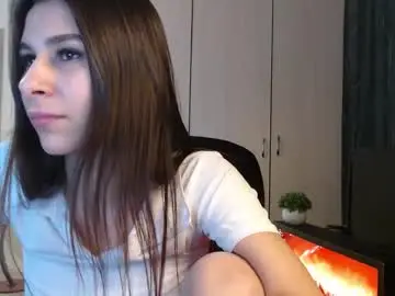 Chaturbate Live Porn of lenagordon