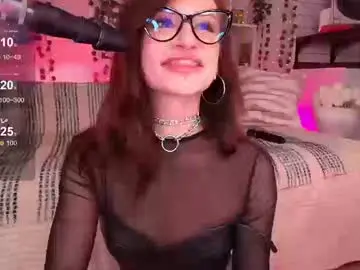 Chaturbate Adult Webcams of lildarkagex