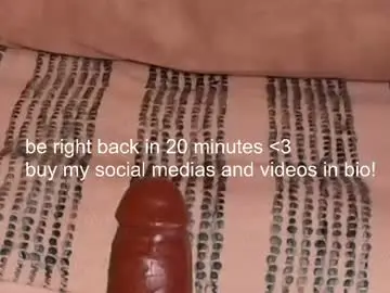 Chaturbate Best live sex cam show of lildarkagex