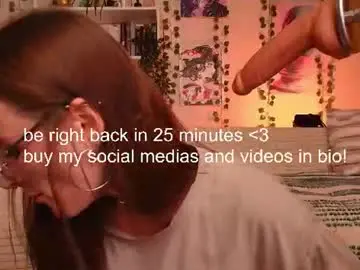Chaturbate Sex Chat of lildarkagex