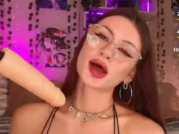 Chaturbate Adult Webcams of lildarkagex
