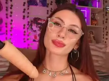 Chaturbate Sex Chat of lildarkagex