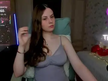 Chaturbate Best Webcam of loratempt