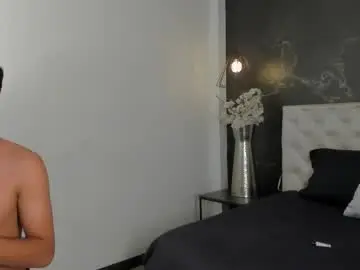 Chaturbate Adult Webcams of luca_valenti