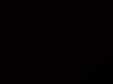 Chaturbate Adult Webcam of luciana_roa