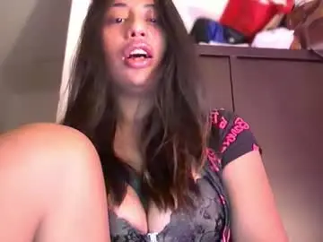 Chaturbate Free Porn Cam of margafakaratch
