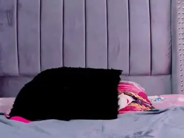 Chaturbate Sex Cam of melody_toy