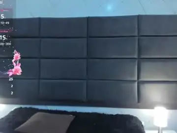 Chaturbate Best live sex cam show of miaasmiith_