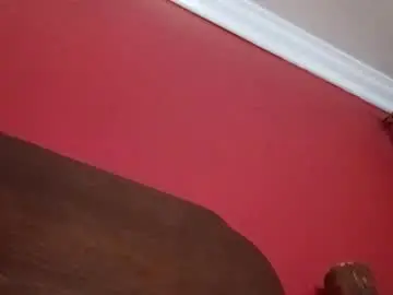 Chaturbate Adult Webcam of minniehunney