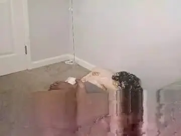 Chaturbate Live Porn of minniehunney