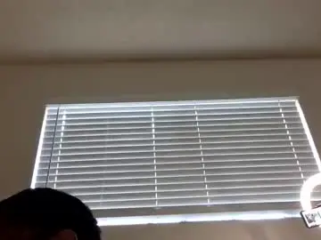 Chaturbate Live Sex Cam of minniehunney