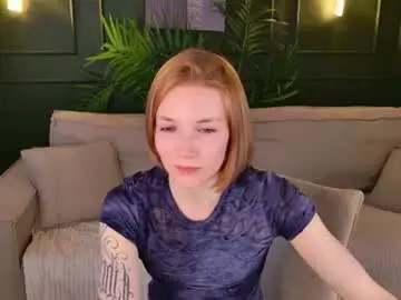 Chaturbate Adult Webcam of molly___bloom