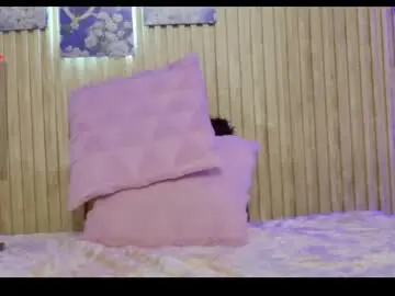 Chaturbate Adult Video Chat of moon_celeste