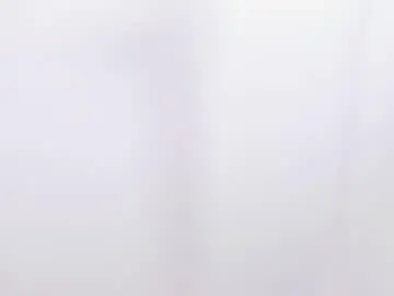 Chaturbate Free Live Porn of mystic_nova_