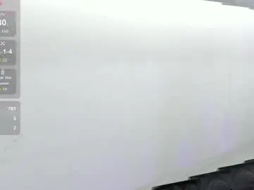 Chaturbate Free Porn Cam of mystic_nova_