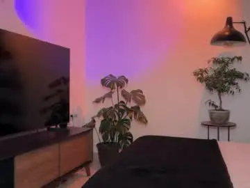 Chaturbate Best live sex cam show of noah_and_steven
