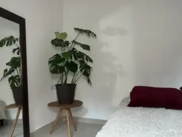 Chaturbate Live Sex of noah_and_steven