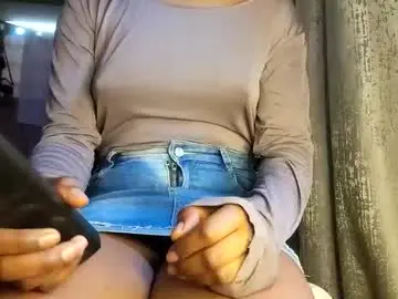 Chaturbate Private Sex Chat of petite_loverr