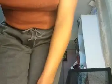 Chaturbate Free Porn Cam of petite_loverr