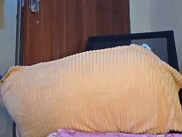 Chaturbate Private Sex Chat of petite_loverr