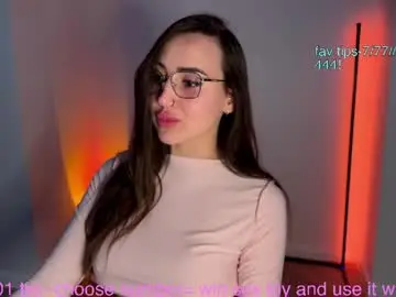 Chaturbate Best Webcam of slilith