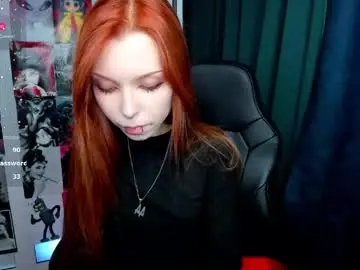 Chaturbate Best live sex cam show of star_tarra