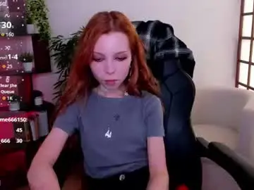 Chaturbate Sex Cam of star_tarra