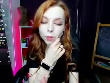 Chaturbate Adult Webcam of star_tarra