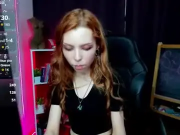 Chaturbate Best live sex cam show of star_tarra