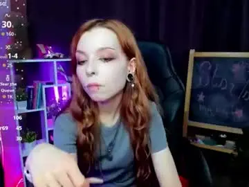 Chaturbate Free Live Porn of star_tarra