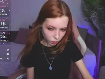 Chaturbate Adult Webcam of star_tarra