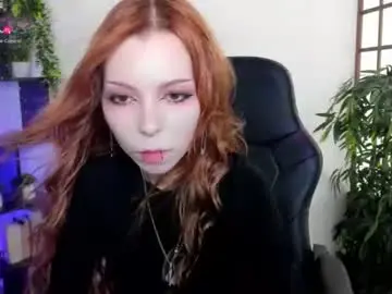 Chaturbate Live Sex of star_tarra