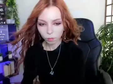 Chaturbate Best Webcam of star_tarra