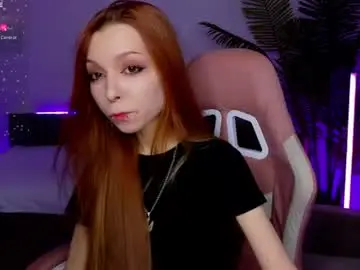 Chaturbate Sex Cam of star_tarra