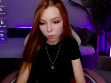 Chaturbate Live Sex of star_tarra