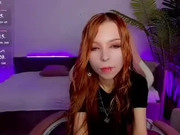 Chaturbate Live Porn of star_tarra