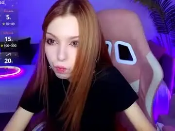 Chaturbate Live Sex Cam of star_tarra