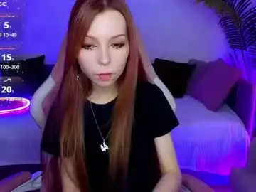 Chaturbate Sex Chat of star_tarra
