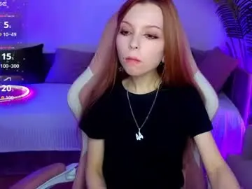 Chaturbate Adult Video Chat of star_tarra