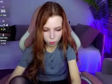 Chaturbate Live Sex Cam of star_tarra